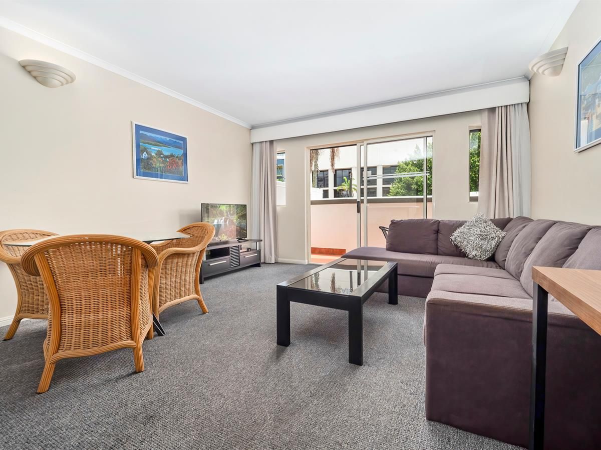 3/26-30 Sheridan Street, Cairns City QLD 4870, Image 1