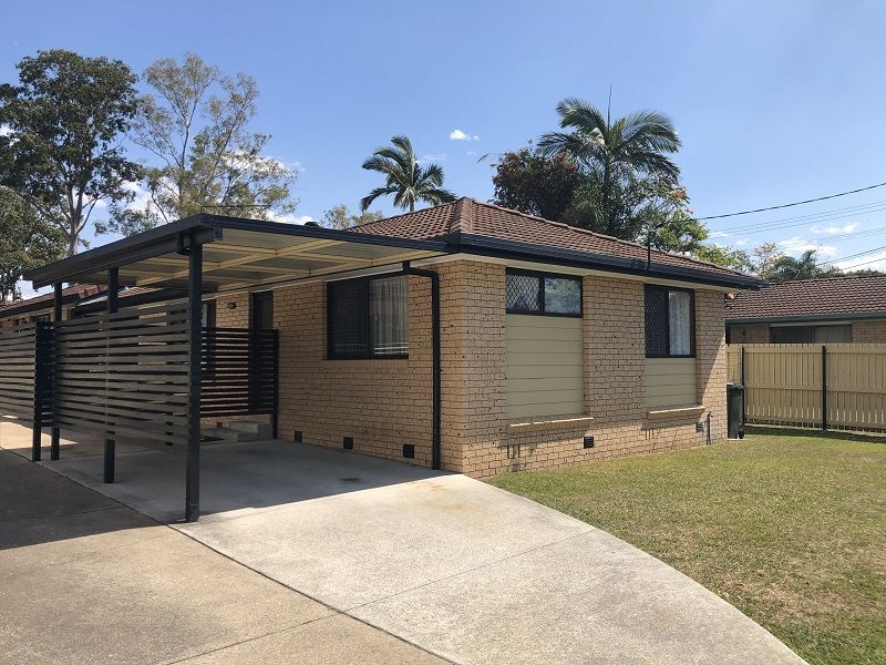 172 Logan Street, Eagleby QLD 4207, Image 0