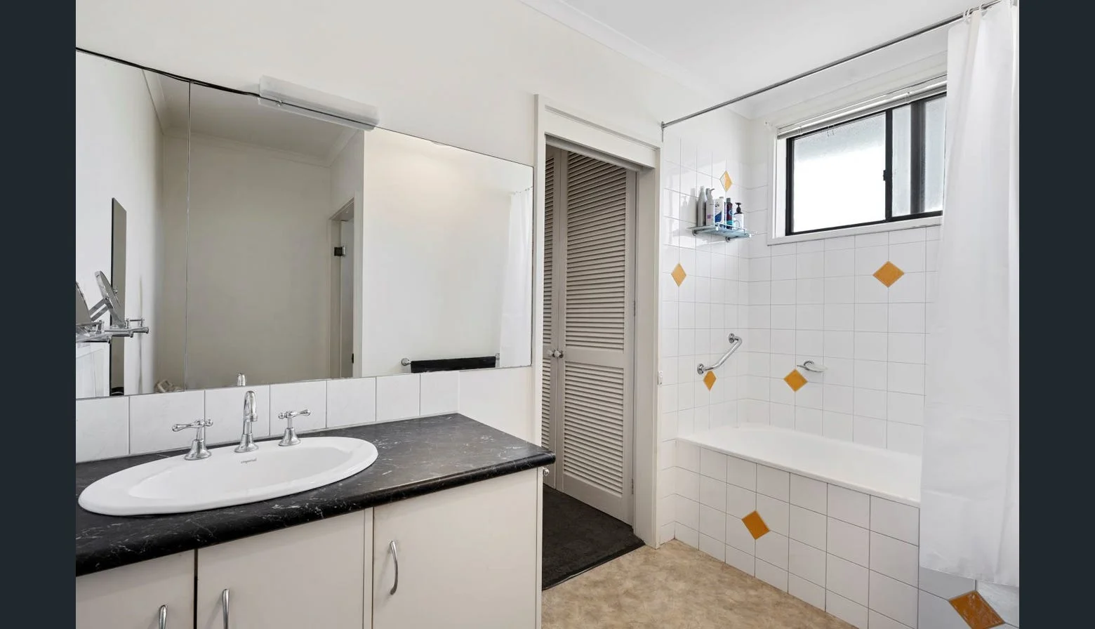 Additional image 5 of 45 Holmes Road, Long Gully VIC 3550