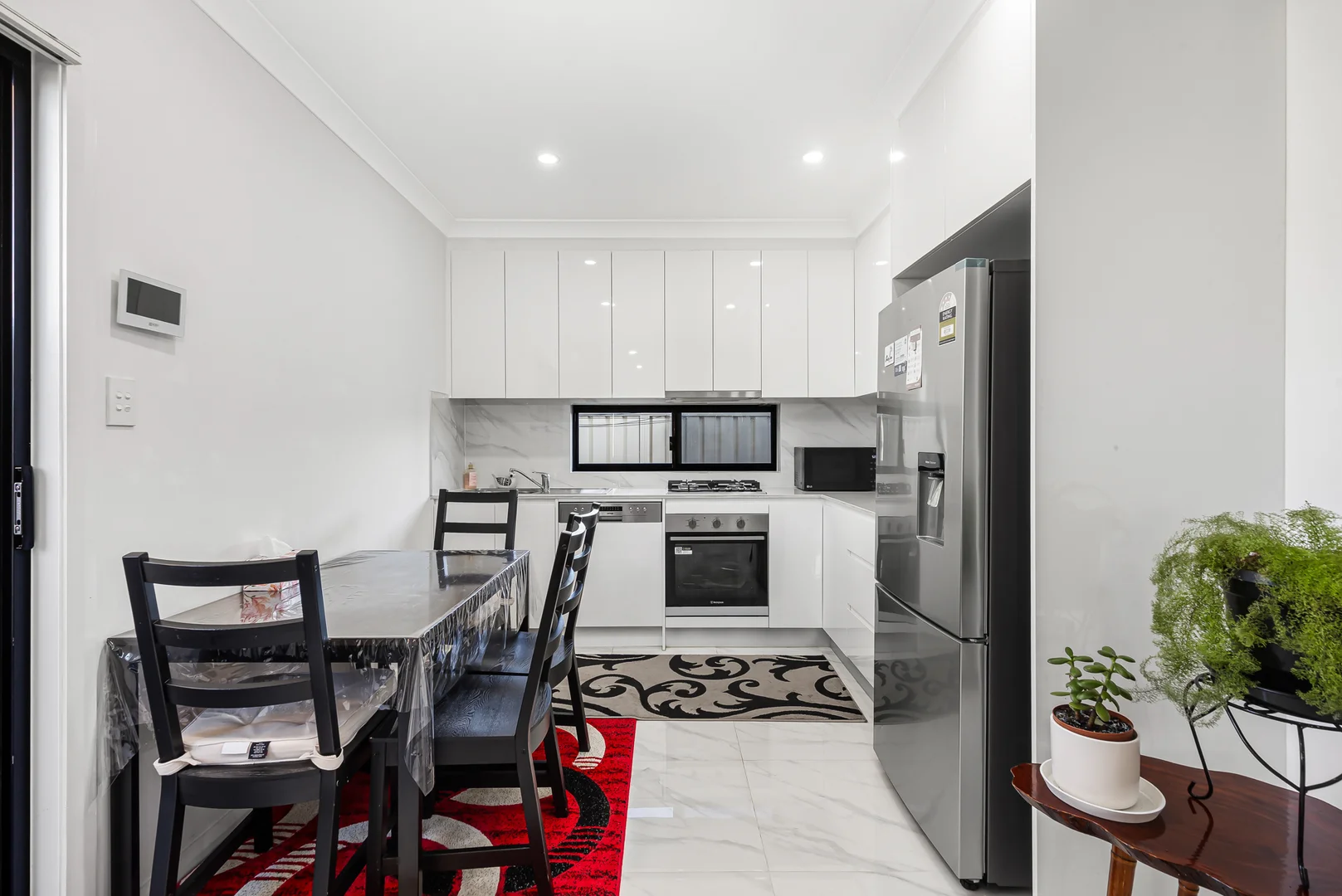 Additional image 15 of 59 Corinne Street, Acacia Gardens NSW 2763