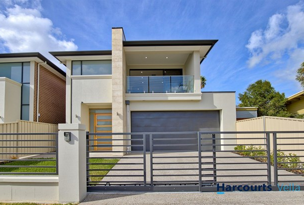 16A Henderson Street, Henley Beach SA 5022