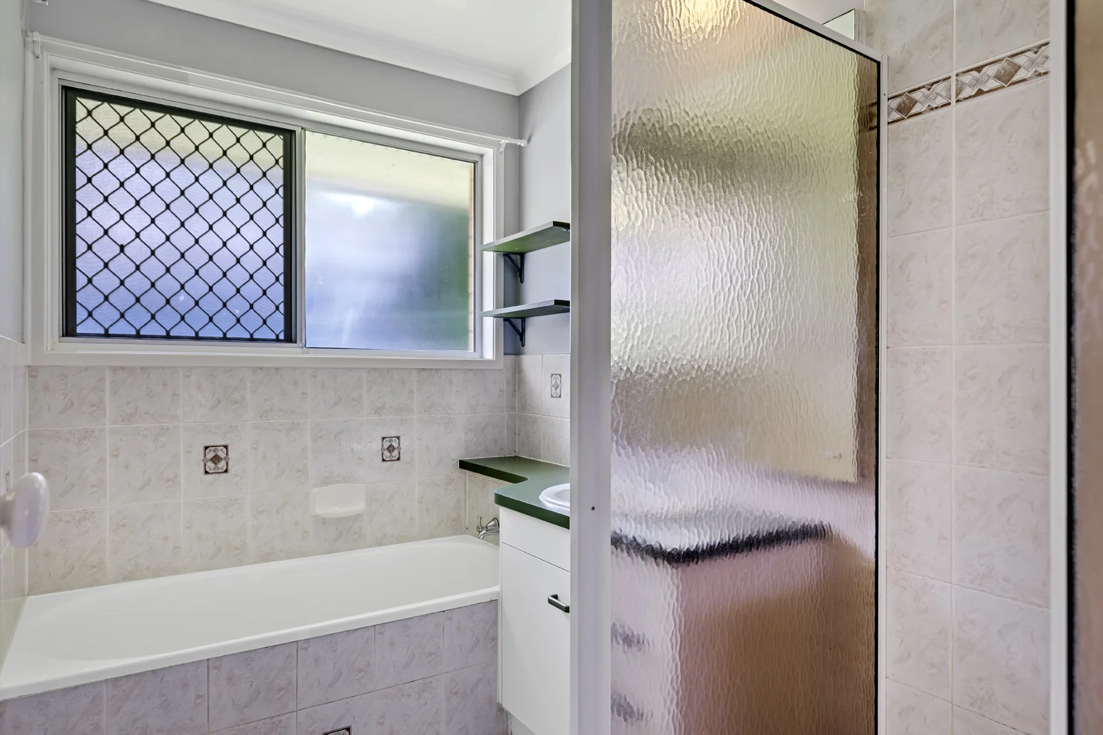 Additional image 10 of 74 IMAGE FLAT ROAD, Nambour QLD 4560