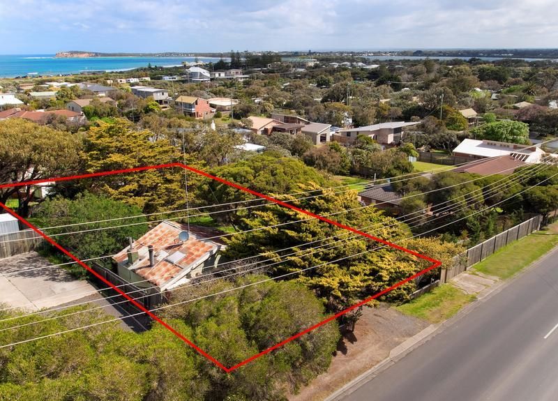 50 Orton Street, OCEAN GROVE VIC 3226, Image 0