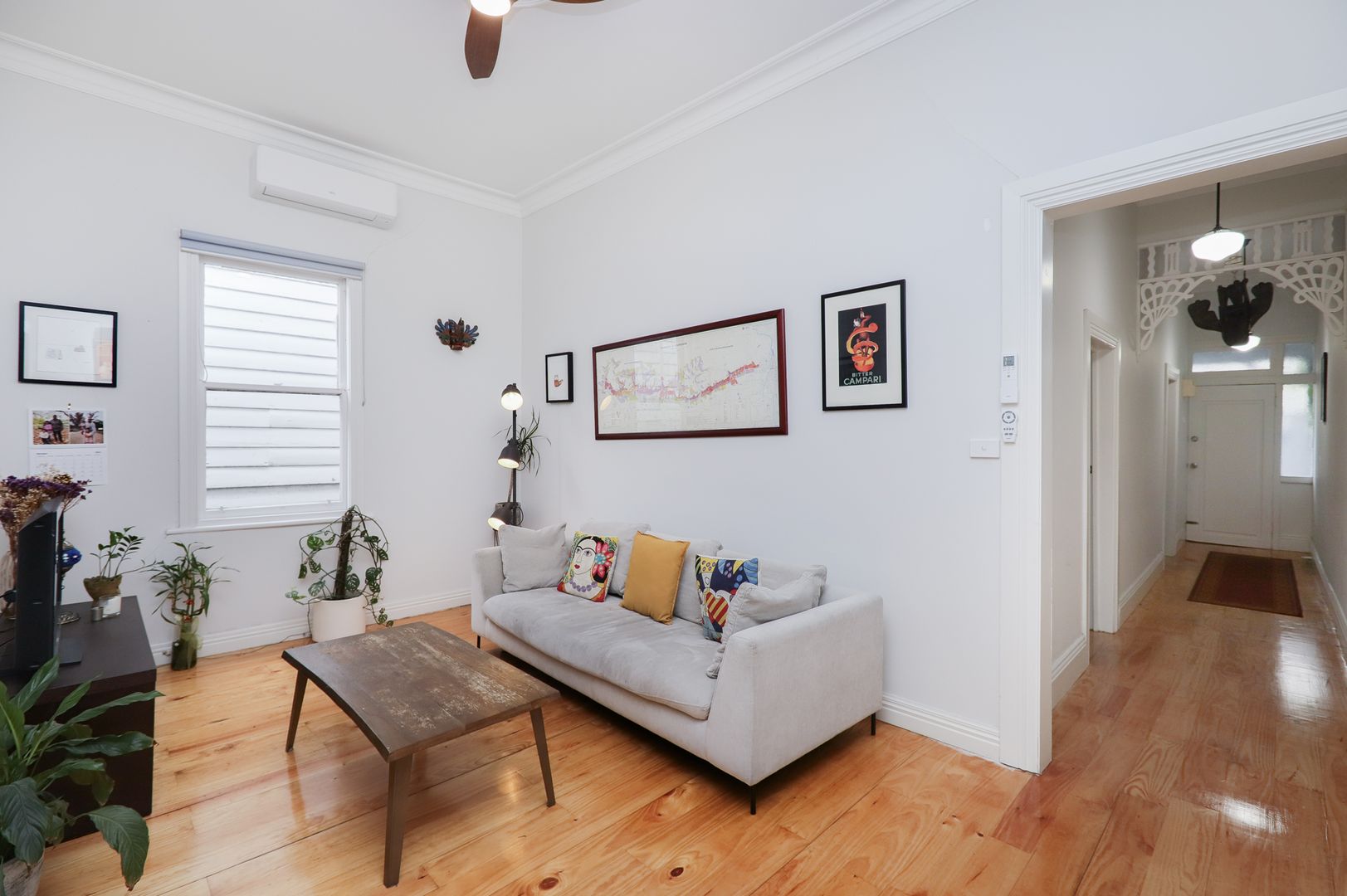 220 Ballarat Road, Footscray VIC 3011 House For Rent Domain