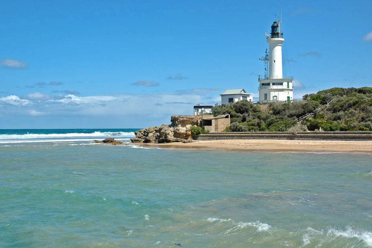 Additional image 4 of 78-80 Chiton Way, Point Lonsdale VIC 3225