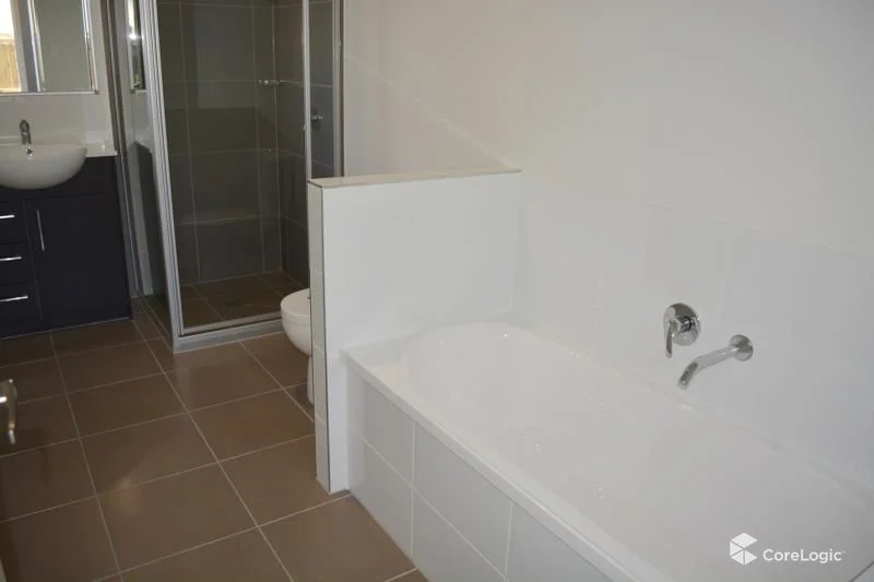 Additional image 11 of 38 Parkland Circuit, Pimpama QLD 4209