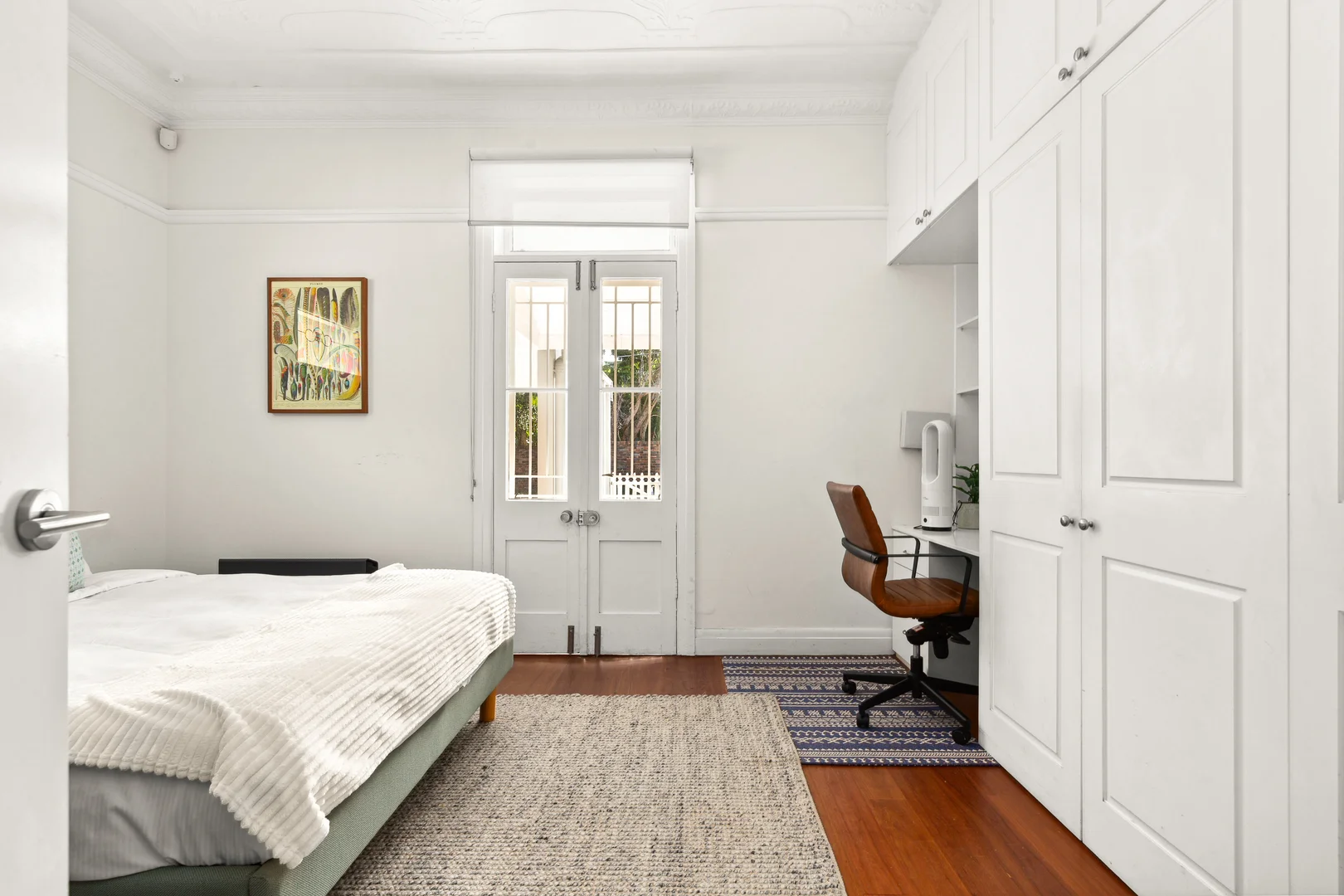 Additional image 11 of 3 Winchester Road, Clovelly NSW 2031