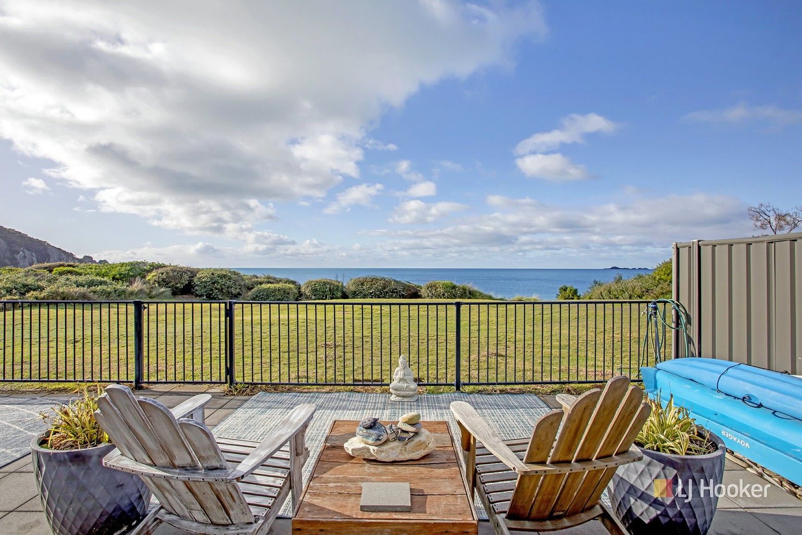 139 Irby Boulevard, Sisters Beach TAS 7321, Image 0