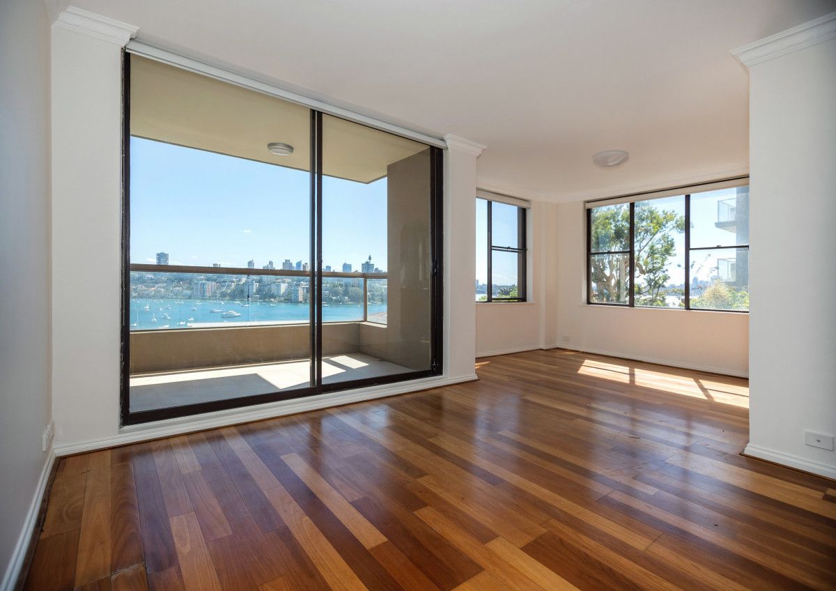 3/39 Wolseley Road, Point Piper NSW 2027 Apartment For Rent Domain