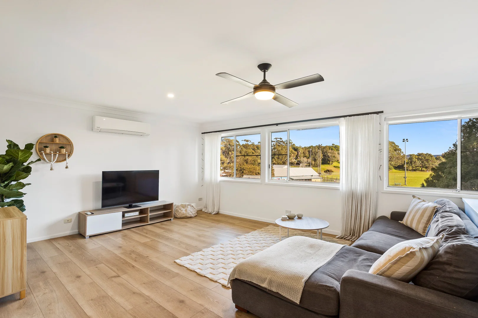 Additional image 4 of 37 Meehan Drive, Kiama Downs NSW 2533