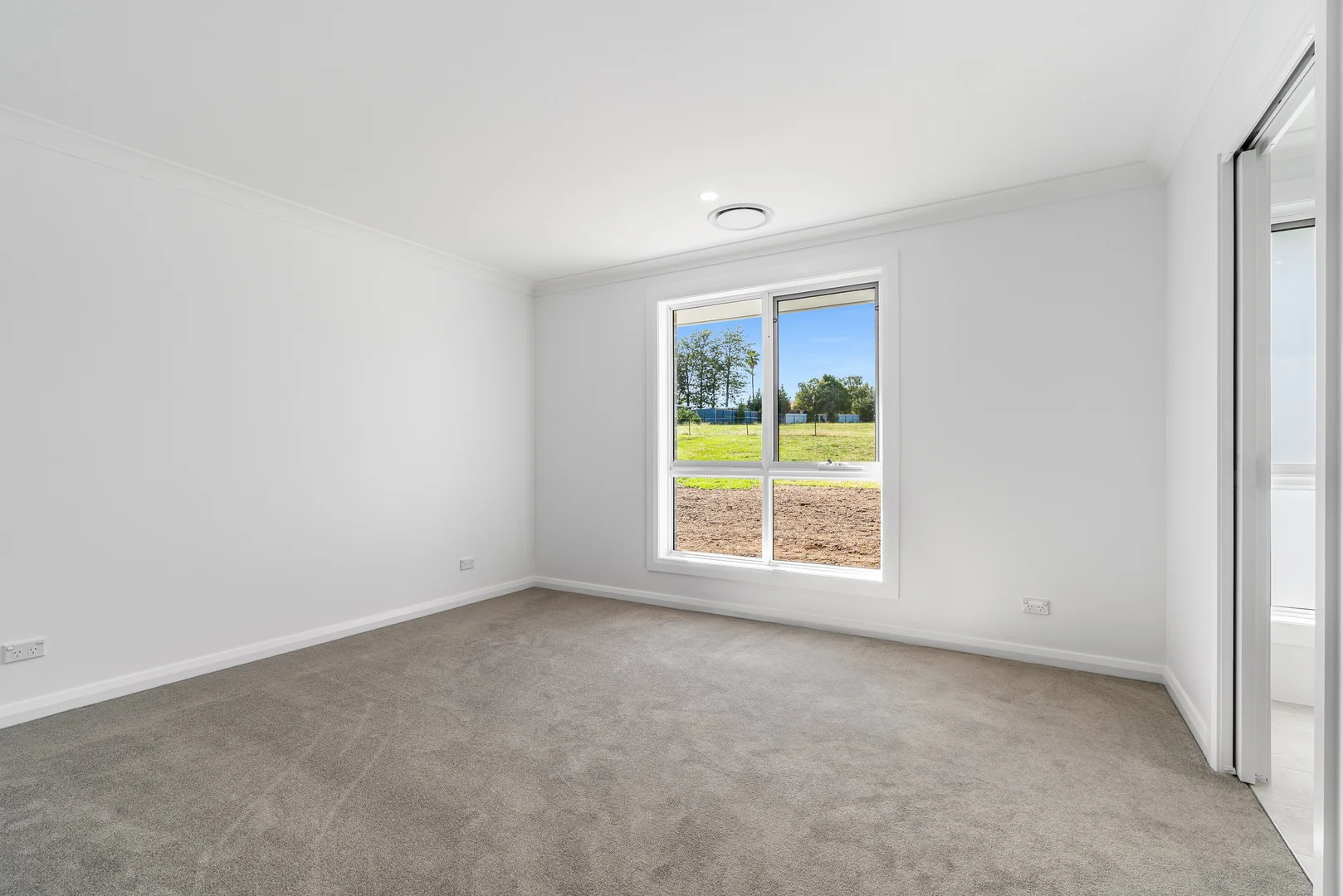 Additional image 10 of 18 Thompson Street, Cargo via, Orange NSW 2800