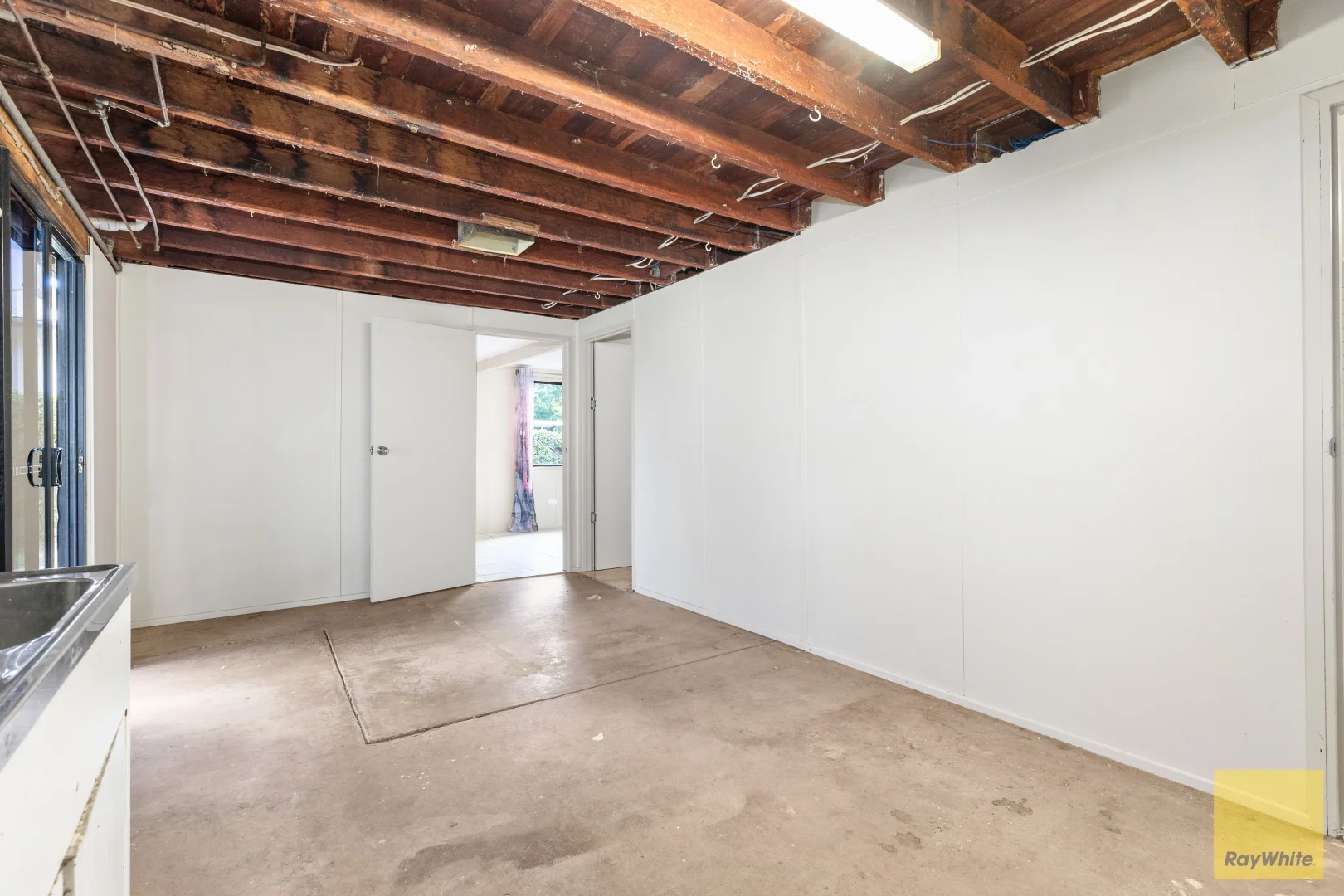 Additional image 21 of 21 Diamond Avenue, Emerald QLD 4720