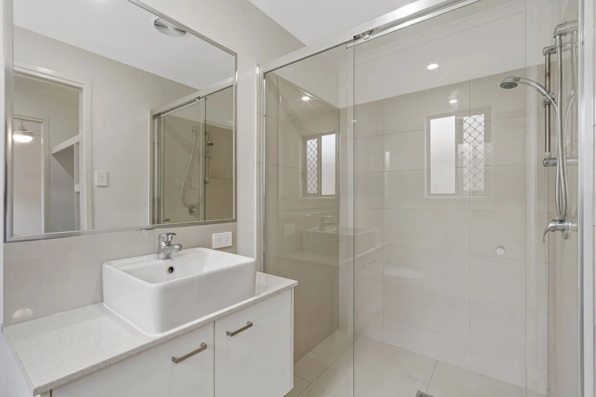 Additional image 6 of 1/72 Jones Street, Rothwell QLD 4022