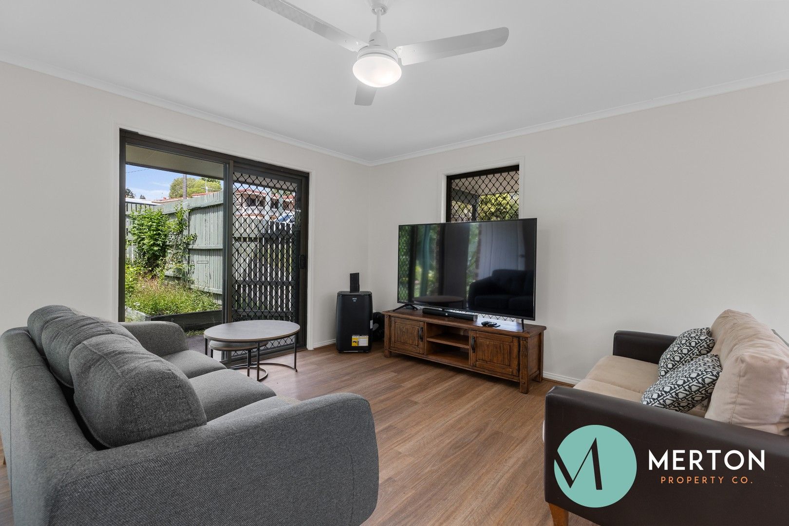 3 bedrooms House in 20 Louisa Street GYMPIE QLD, 4570