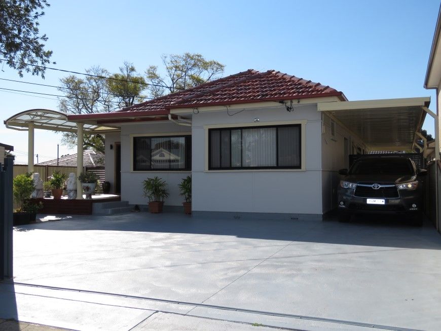 47a Chancery Street,, Canley Vale NSW 2166, Image 0
