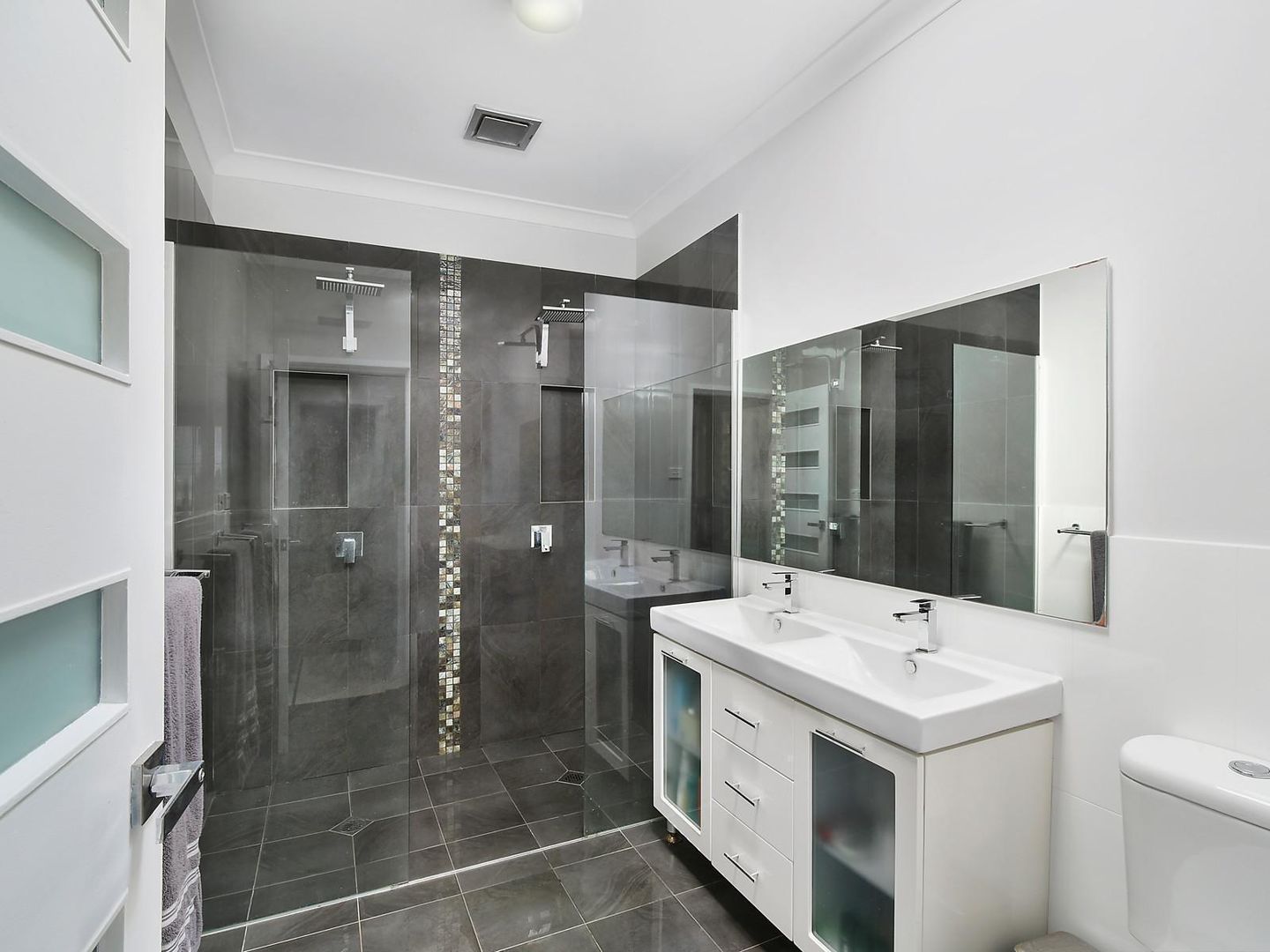 7 Speers Street, Speers Point NSW 2284, Image 2