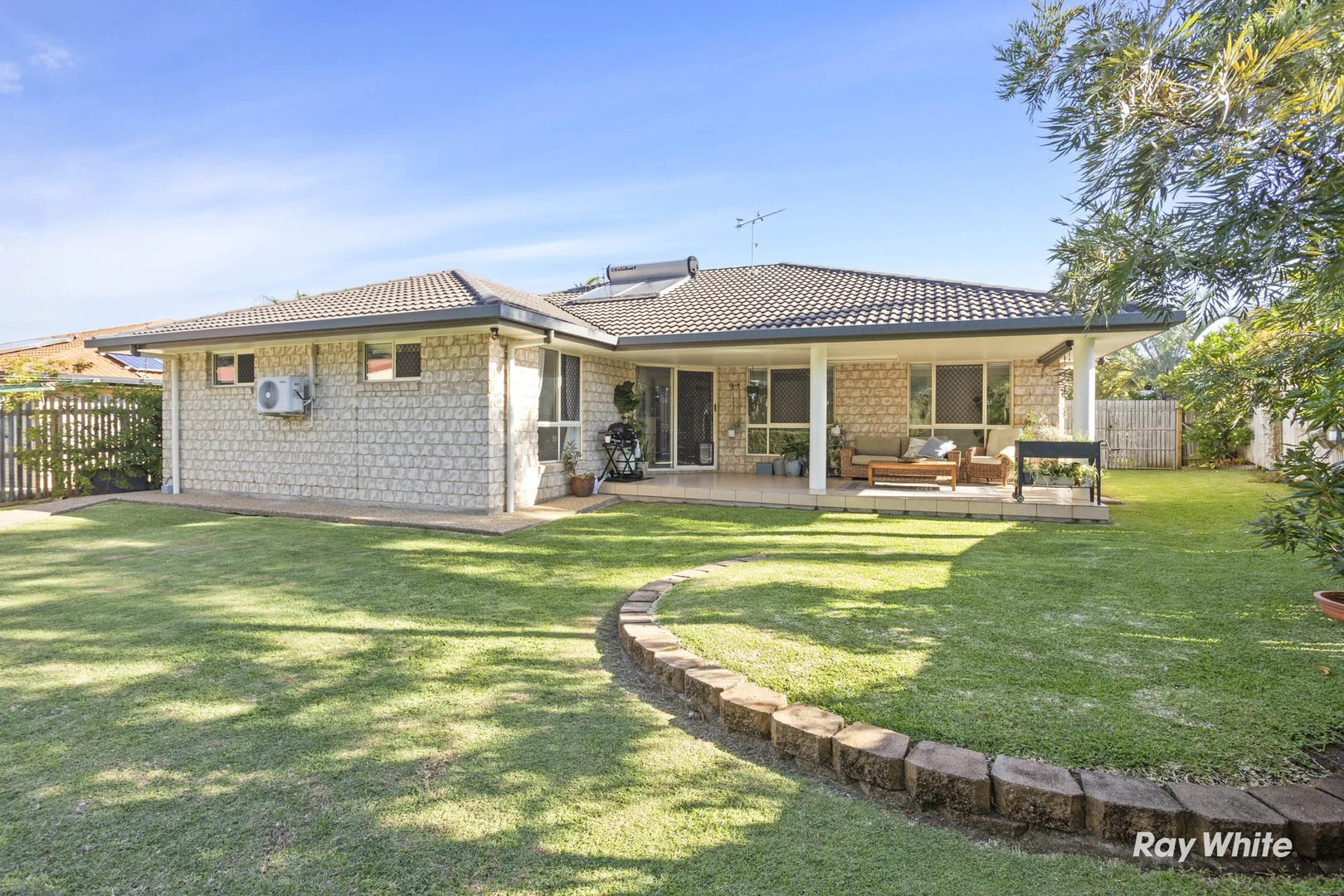 Additional image 24 of 61 Bottlebrush Drive, Lammermoor QLD 4703