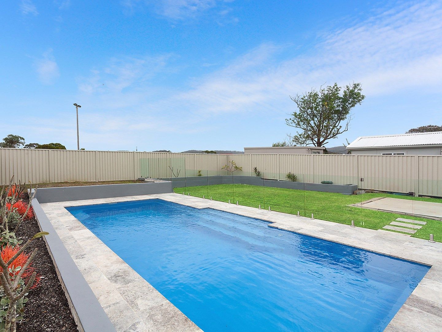 18 Torres Street, Killarney Vale NSW 2261, Image 1