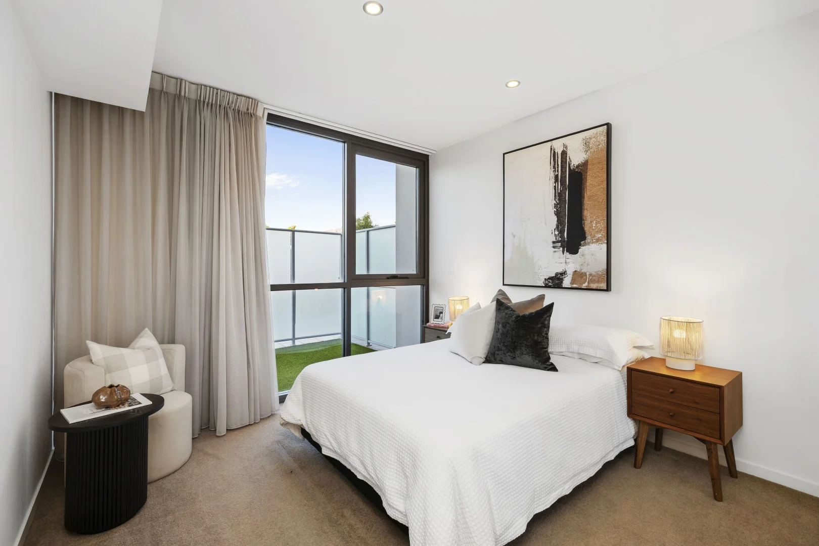 Additional image 12 of 17/280 Lord Street, Perth WA 6000