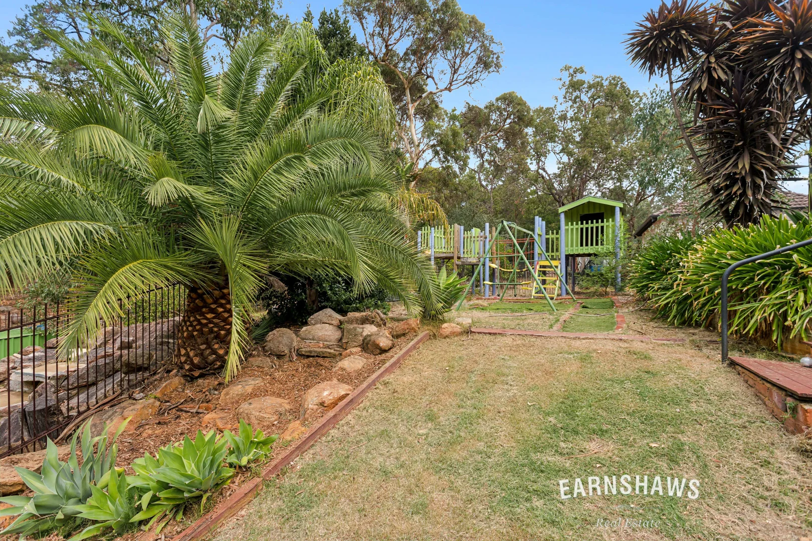 Additional image 28 of 1700 Seaborne Street, Parkerville WA 6081