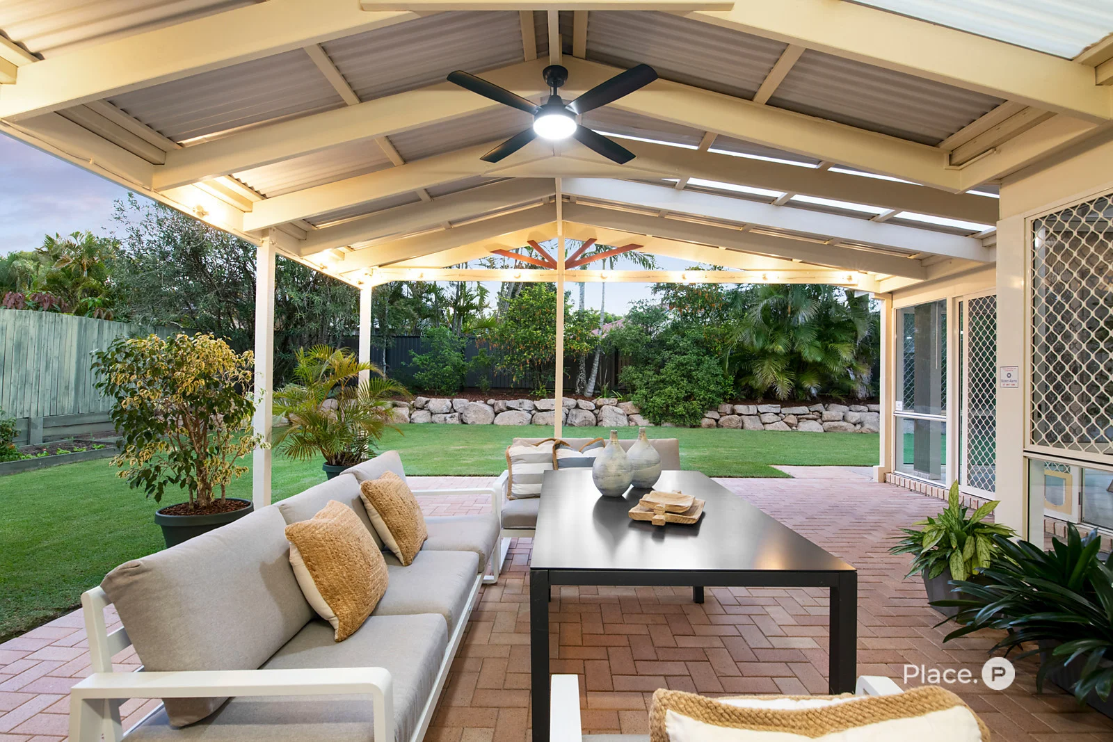 Additional image 25 of 36 Billabong Place, Parkinson QLD 4115