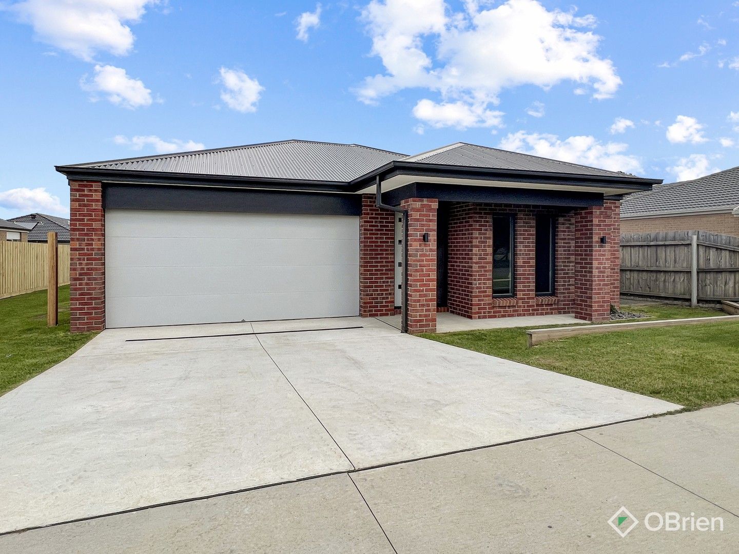28 Lanes Road, Lucknow VIC 3875, Image 0