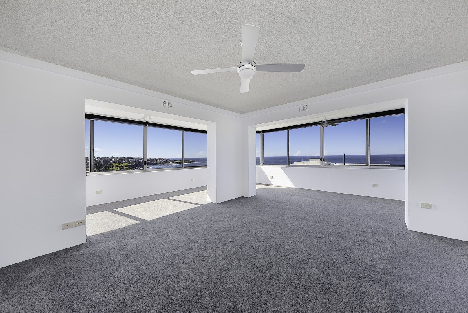 6/204 Beach Street, Coogee NSW 2034, Image 0