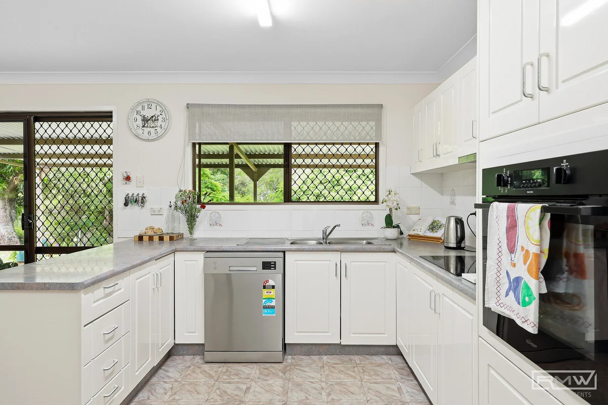 Additional image 5 of 11 Sypher Drive, Inverness QLD 4703