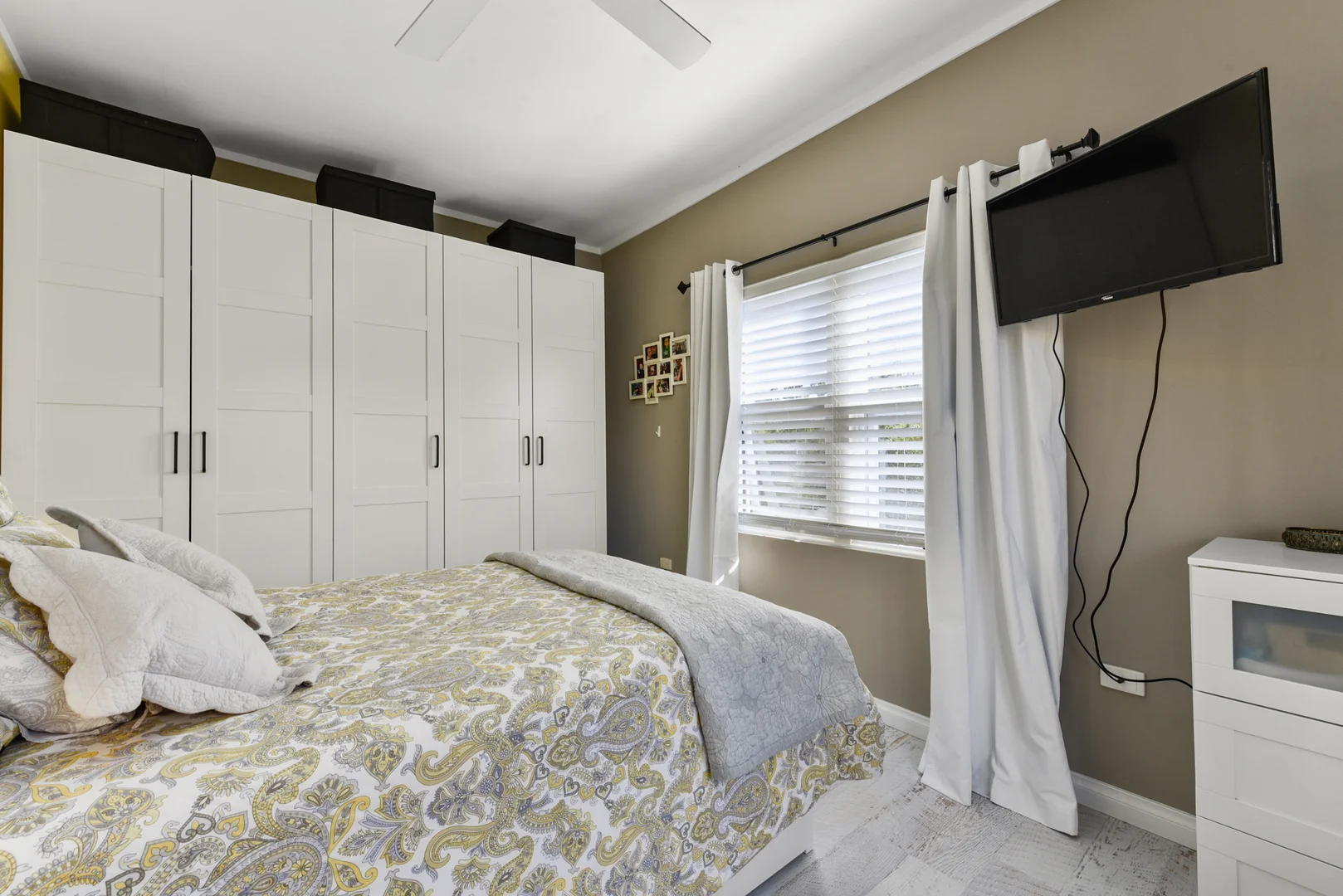 Additional image 10 of 3/24 McCourt Street, Beachport SA 5280