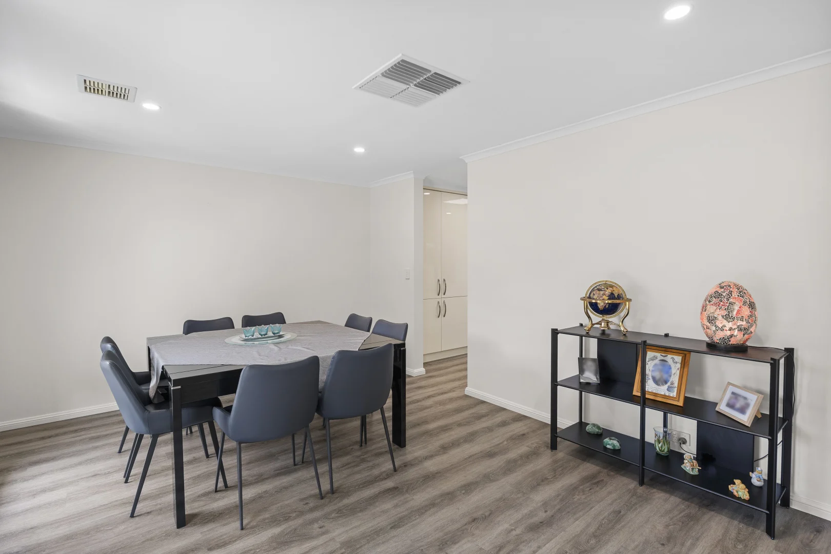 Additional image 5 of 30 Grevillea Road, Aberfoyle Park SA 5159