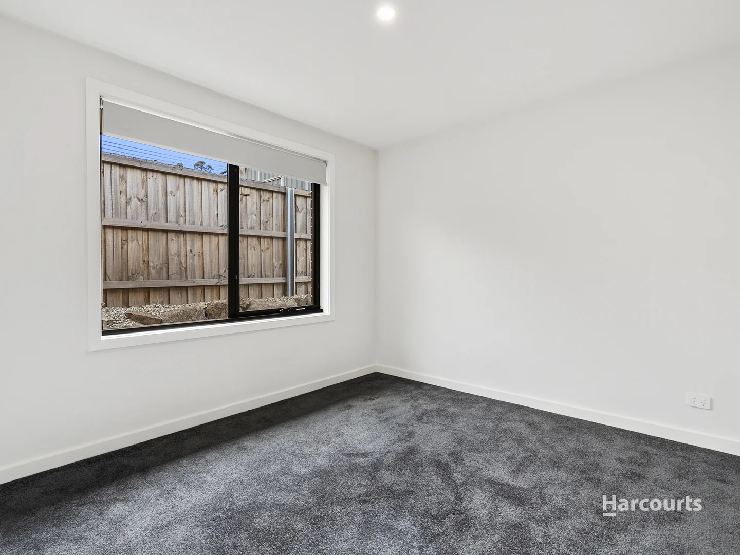 Additional image 15 of 3 Jury Place, Claremont TAS 7011