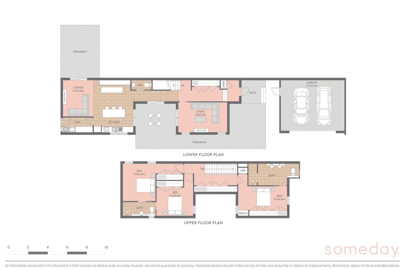 Additional image 17 of 38B Hurley St, Mawson ACT 2607