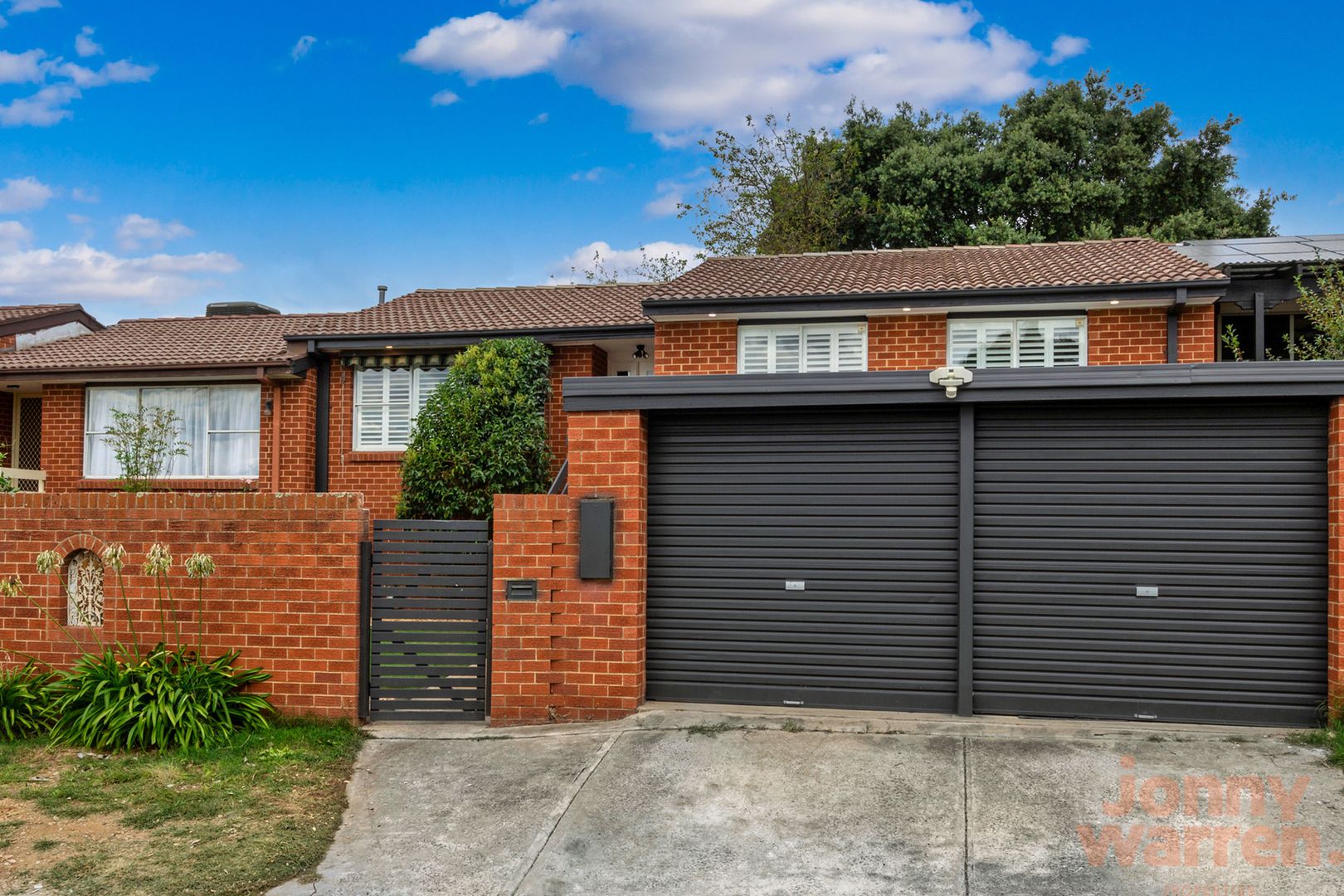 5 O'Dea Place, Holt ACT 2615, Image 1