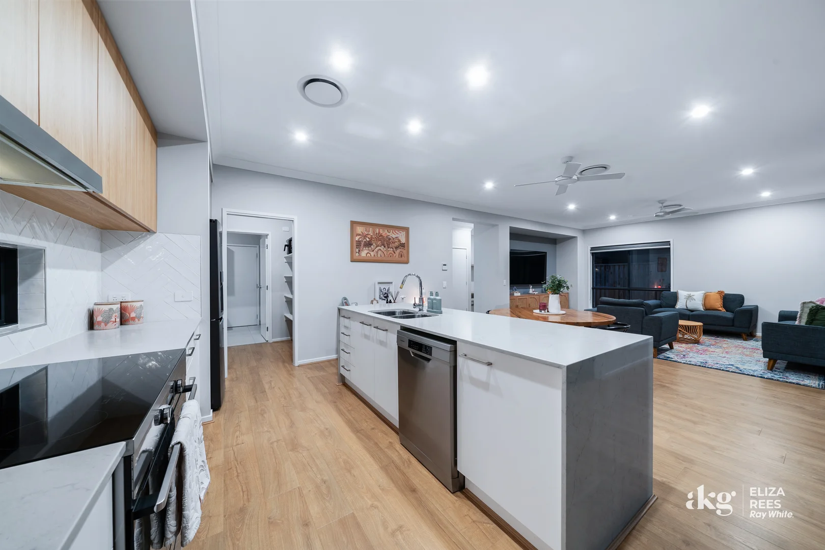 Additional image 6 of 70 Teal Circuit, Greenbank QLD 4124