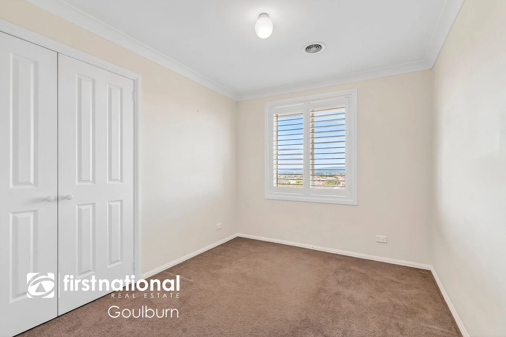 Additional image 17 of 13 Paton Place, Goulburn NSW 2580