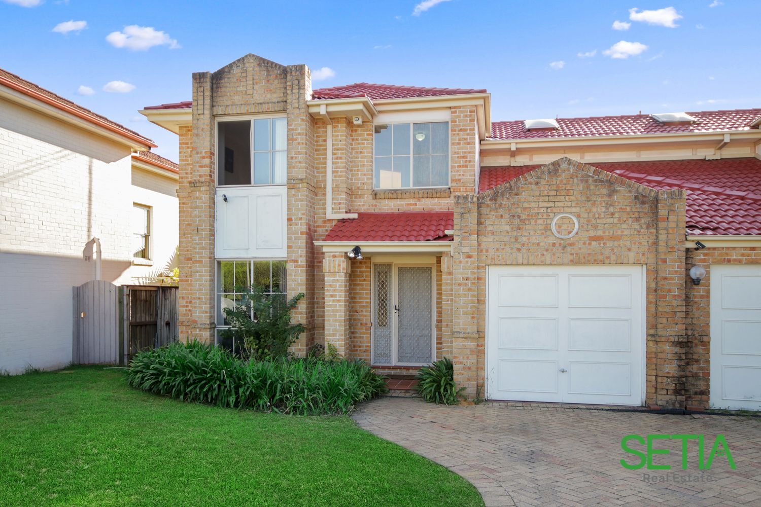 31 Glenbawn Place, Woodcroft NSW 2767, Image 0