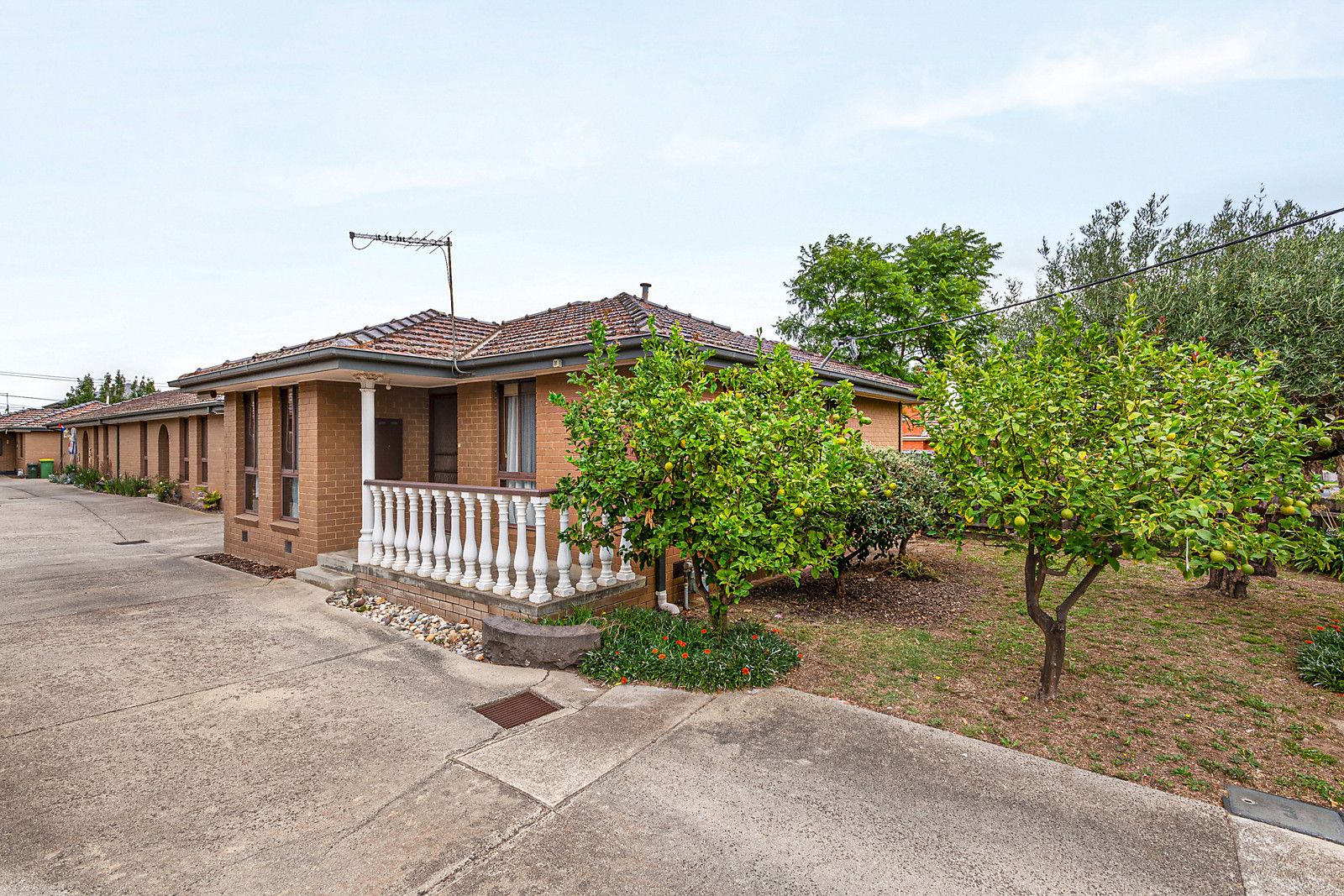 1/5 View Street, Reservoir VIC 3073, Image 1