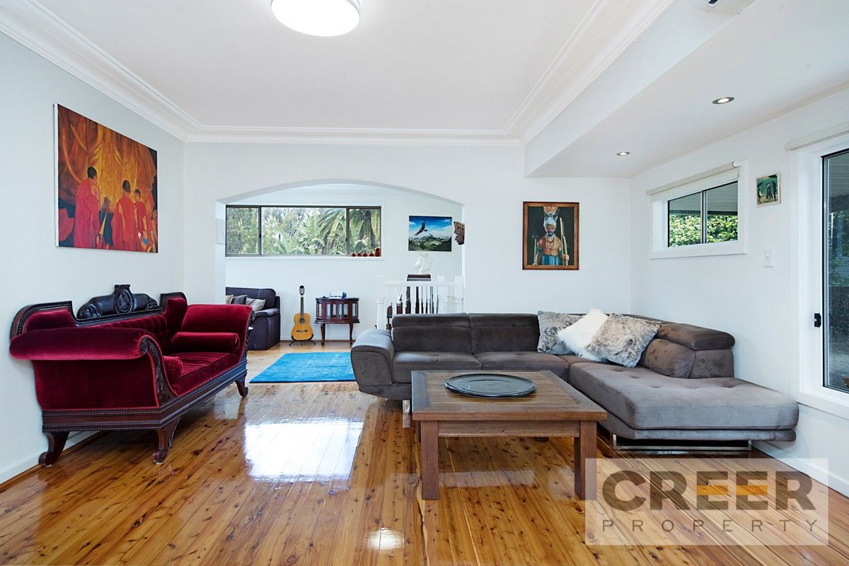 8 Trent Street, Charlestown NSW 2290, Image 1