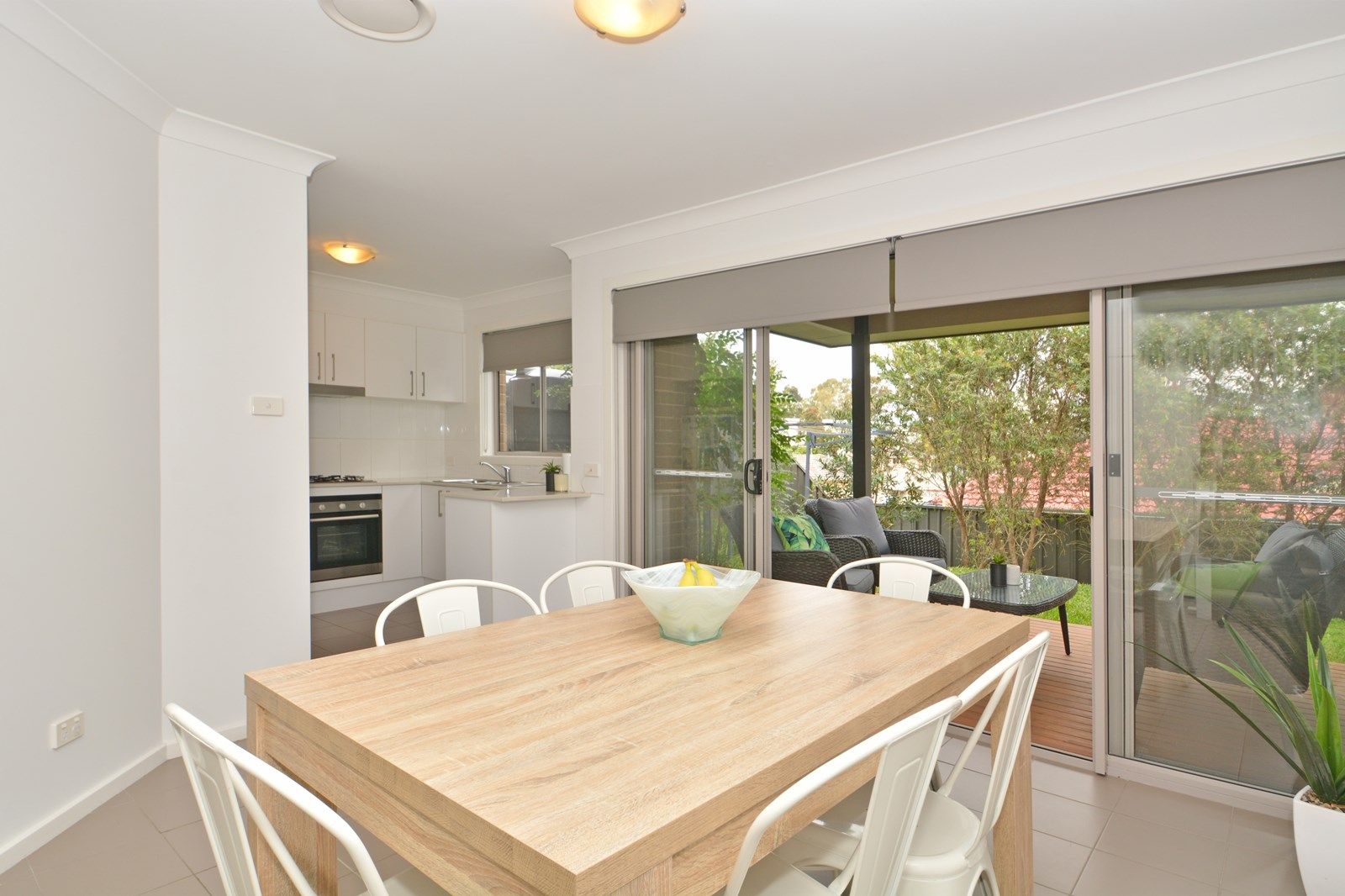 8/8 Angophora Drive, Warabrook NSW 2304, Image 2