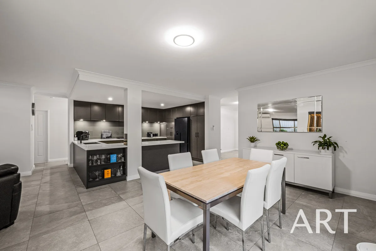 Additional image 11 of 78a Langler Street, East Victoria Park WA 6101