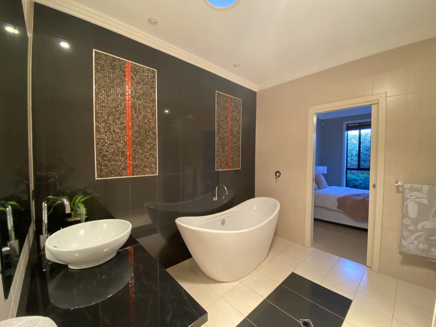 Additional image 11 of 12A LIMESTONE COURT, Mount Gambier SA 5290