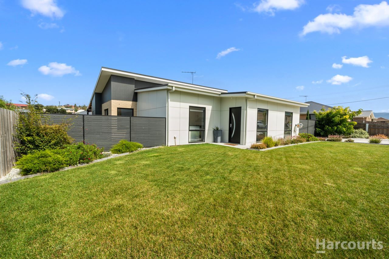 62C Racecourse Road, Brighton TAS 7030, Image 0