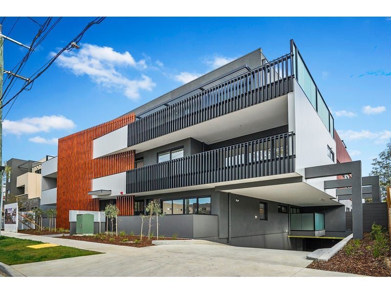 G10/2123 Bourke Street, Ringwood VIC 3134 Apartment For Rent Domain