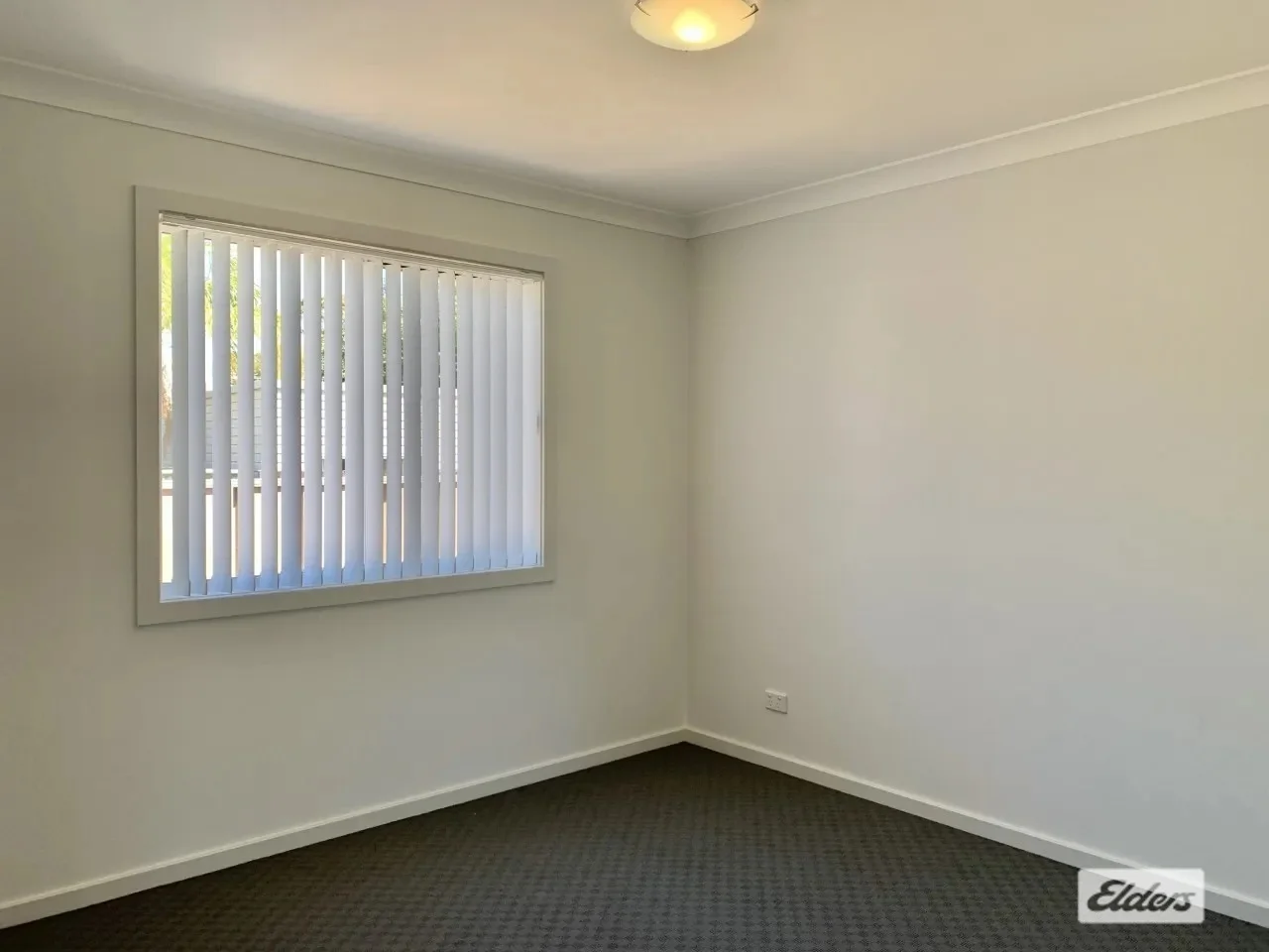 Additional image 5 of 60A Lone Pine Avenue, Umina Beach NSW 2257