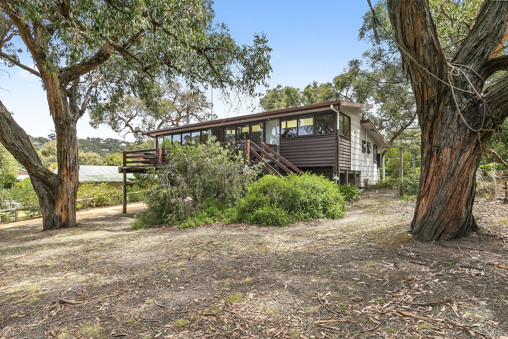 2 Niblick Street, Anglesea VIC 3230, Image 0