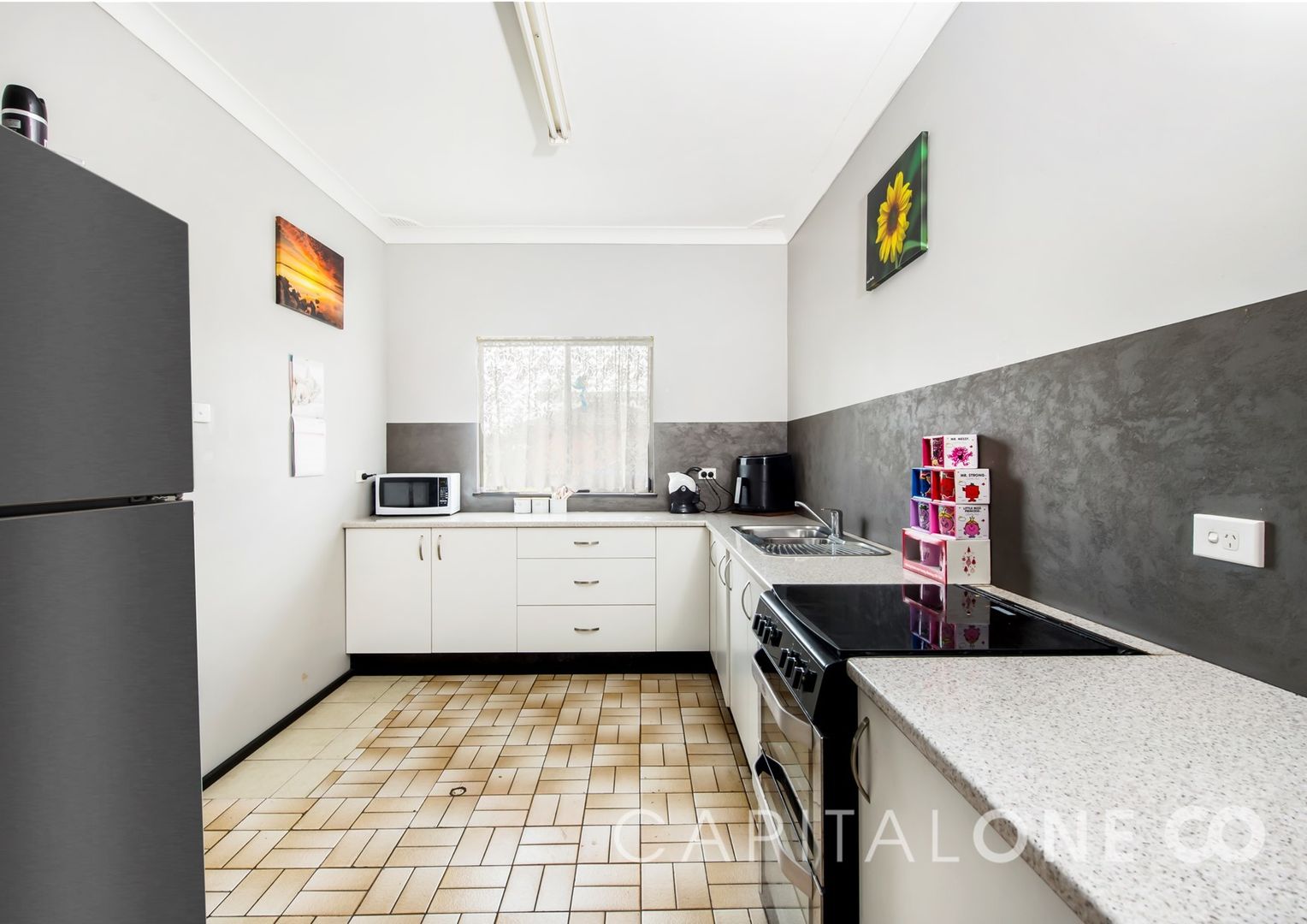 38 Manuka Parade, Gorokan NSW 2263, Image 2