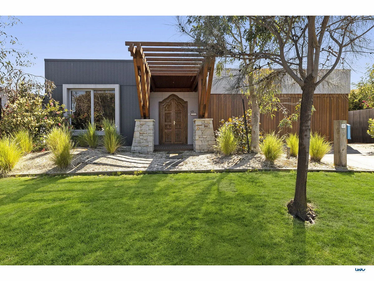 Additional image 2 of 32 Lahinch Mews, Torquay VIC 3228