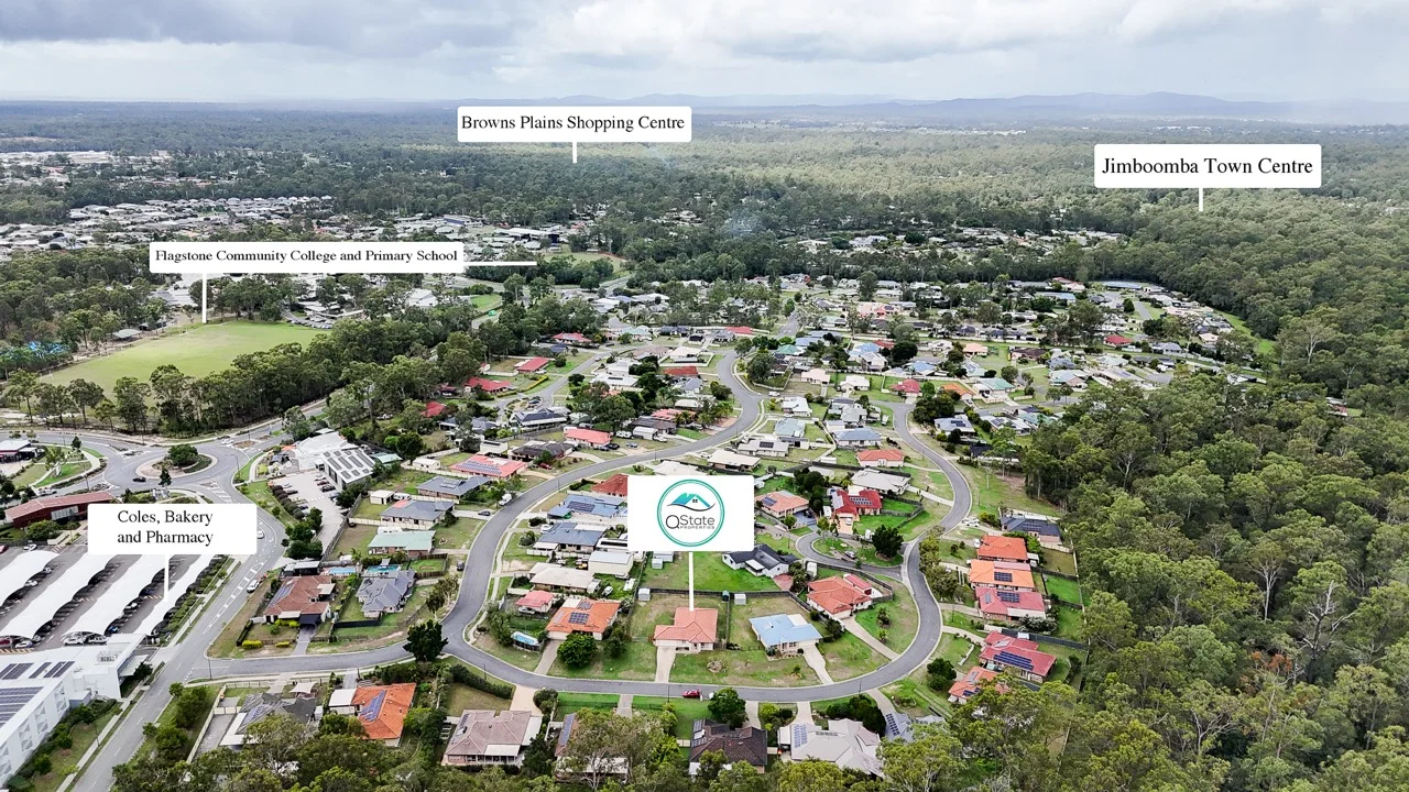 Additional image 15 of 39 Tuckeroo Dr, Flagstone QLD 4280