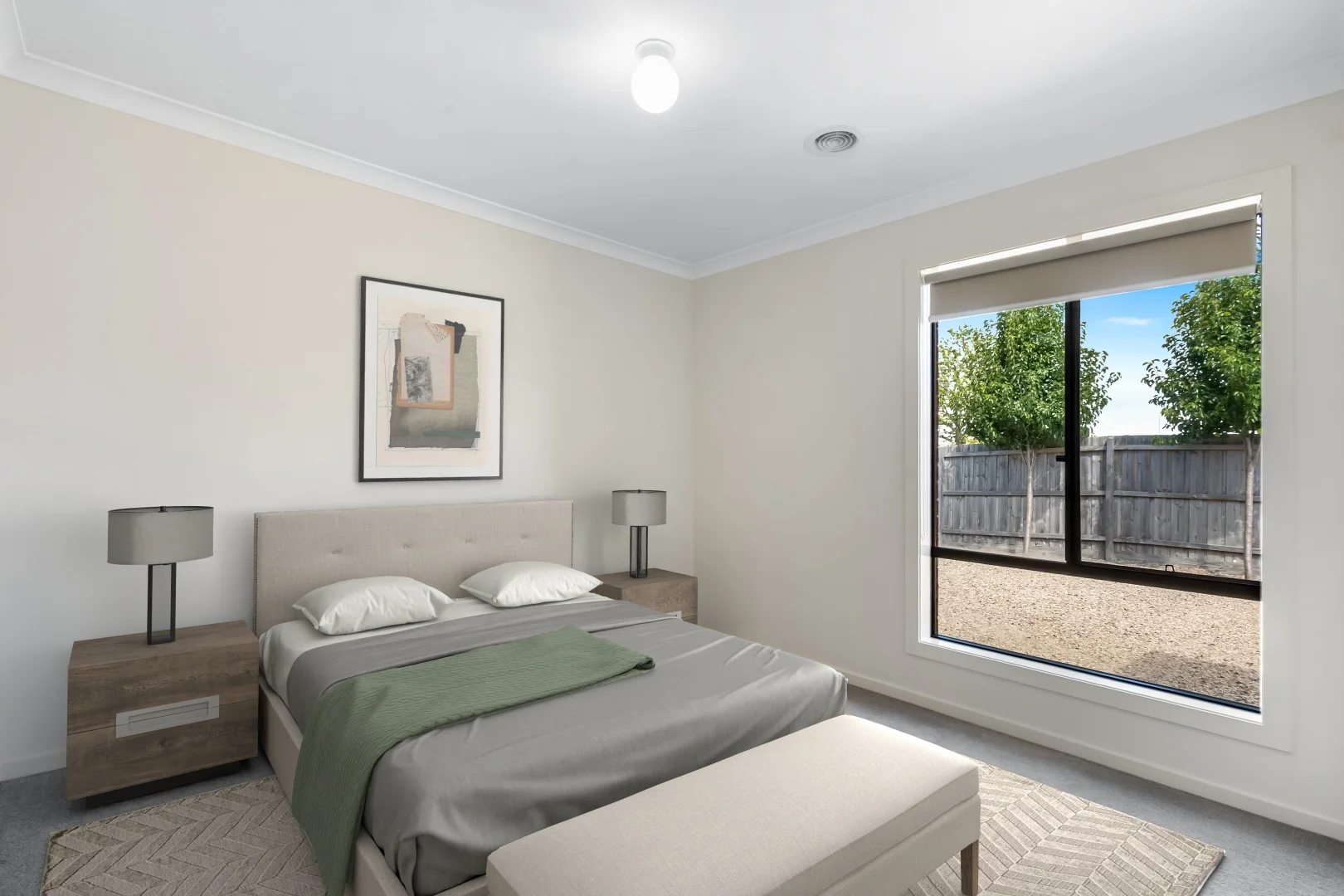 Additional image 15 of 20 Brocchi Road, New Gisborne VIC 3438