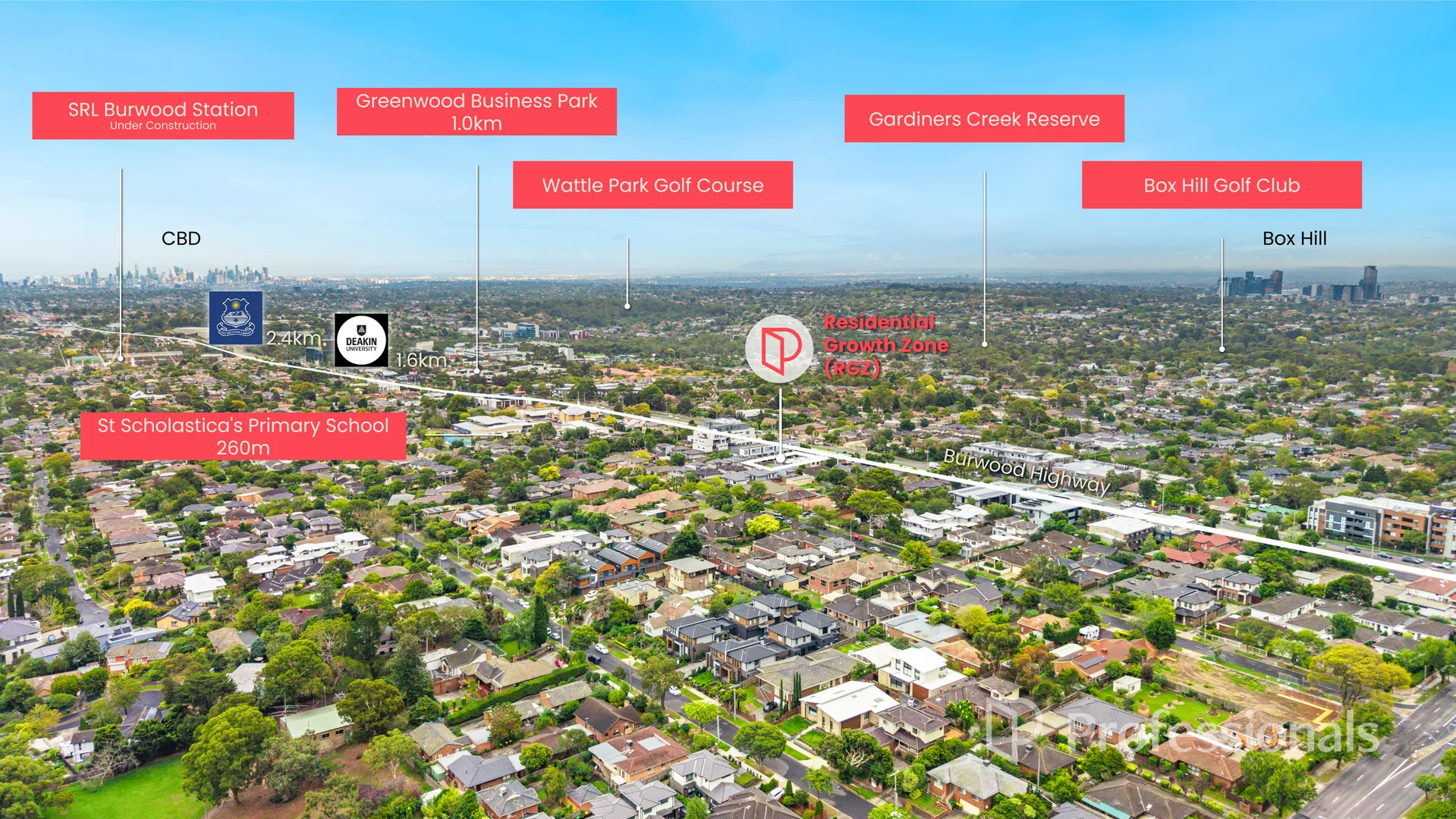 Additional image 3 of 370 Burwood Highway, Burwood VIC 3125